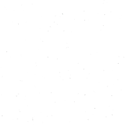 Photographer Locke Watsna   Timor-Leste